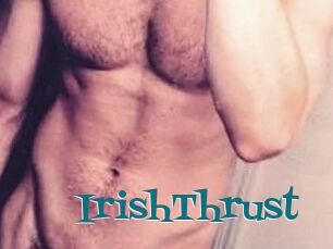 IrishThrust