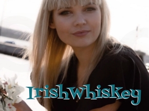 IrishWhiskey