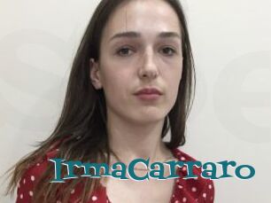 IrmaCarraro