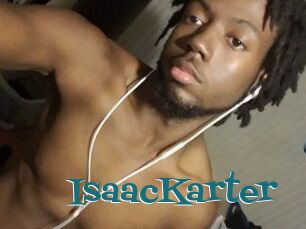 Isaac_Karter