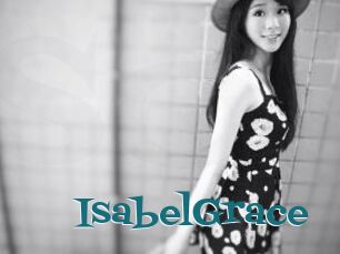 IsabelGrace