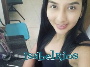 IsabelRios