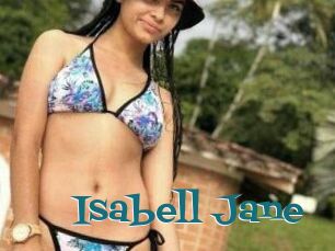 Isabell_Jane