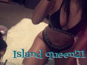 Island_queen21