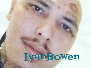 Ivan_Bowen