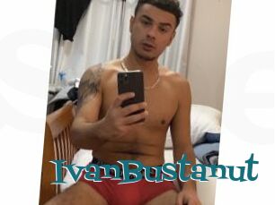 IvanBustanut