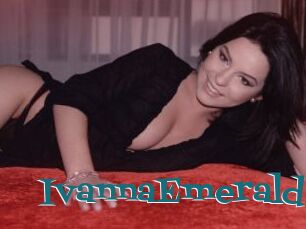 IvannaEmerald