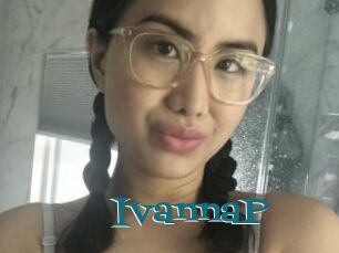 IvannaP