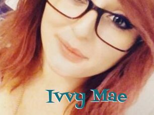 Ivvy_Mae