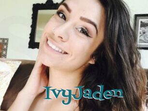 IvyJaden