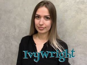 IvyWright