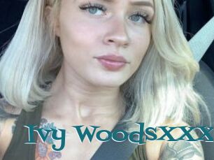 Ivy_WoodsXXX