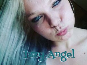 Izzy_Angel