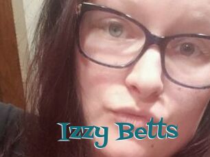 Izzy_Betts