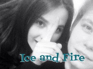 _Ice_and_Fire_