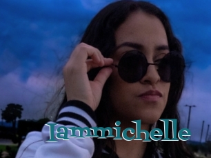 Iammichelle