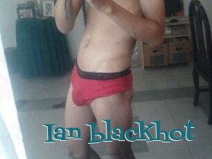 Ian_blackhot