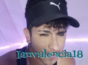 Ianvalencia18