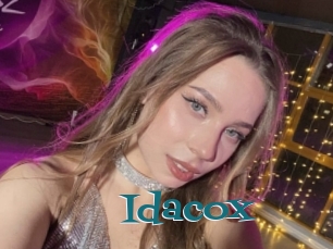 Idacox