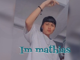 Im_mathias