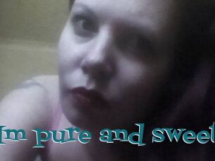 Im_pure_and_sweet