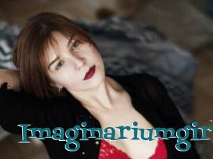 Imaginariumgirl