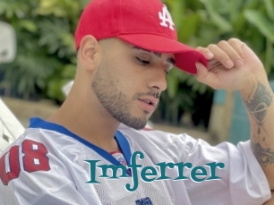 Imferrer