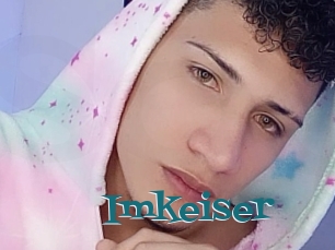 Imkeiser