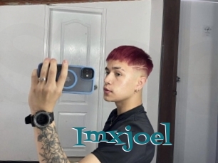 Imxjoel