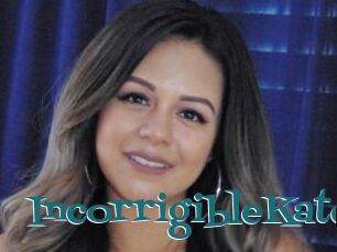 IncorrigibleKate