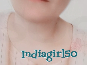 Indiagirl50