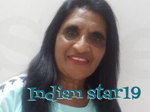 Indian_star19