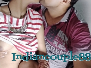 Indiancouple88