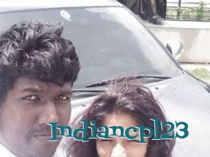 Indiancpl23