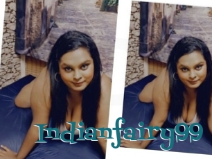 Indianfairy99