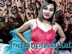 Indianpussykat