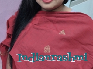 Indianrashmi