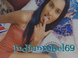 Indianrebel69