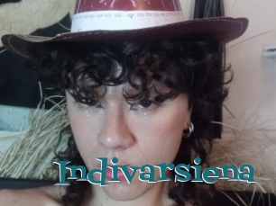 Indivarsiena