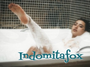 Indomitafox