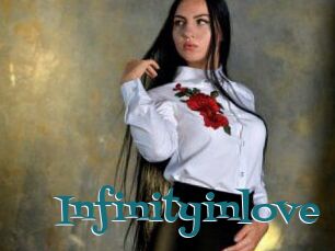 Infinityinlove