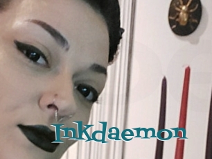 Inkdaemon