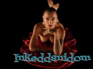 Inkeddanidom