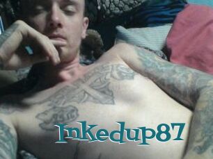 Inkedup87