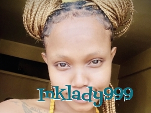 Inklady999