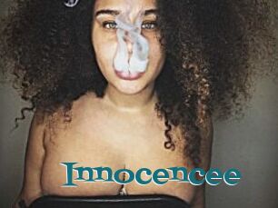 Innocencee_