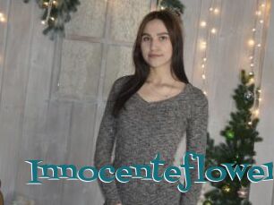 Innocenteflower