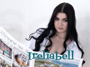 Ireliabell