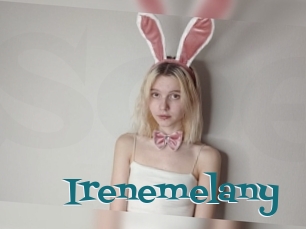 Irenemelany