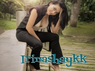 Irinashaykk